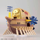 Bandai 2426269 One Piece Grand Ship Collection