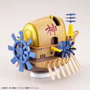 Bandai 2426269 One Piece Grand Ship Collection