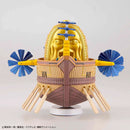 Bandai 2426269 One Piece Grand Ship Collection