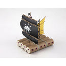Bandai 2304055 One Piece Grand Ship Collection
