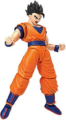 Bandai 2547399 ULTIMATE SON GOHAN DRAGON