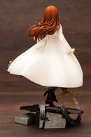 Kotobukiya PV278 1/8 KURISU MAKISE ANTINOM