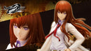 Kotobukiya PV278 1/8 KURISU MAKISE ANTINOM