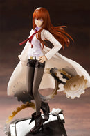 Kotobukiya PV278 1/8 KURISU MAKISE ANTINOM