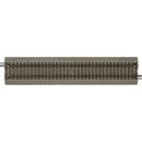 Atlas HO 410I True-Track, 9" Straight Section
