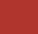 PanPastel 23805 Artist Pastel Red Iron Oxide