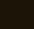 PanPastel 27401 Artist Pastel Burnt Sienna Extra Dark
