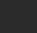 PanPastel 27801 Artist Pastel Raw Umber Shade Extra Dark