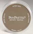 PanPastel 27805 Artist Pastel Raw Umber