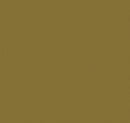 PanPastel 27805 Artist Pastel Raw Umber