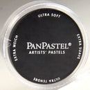 PanPastel 28005 Artist Pastel Black