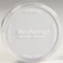 PanPastel 28207 Artist Pastel Neutral Grey Tint