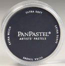 PanPastel 28401 Artist Pastel Paynes Grey Extra Dark