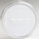PanPastel 28408 Artist Pastel Paynes Grey Light Tint