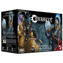 Conquest, City States - 2025 Supercharged Starter Set (PBW6110)