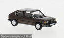PREORDER Brekina HO PCX870710 Alfa Romeo Alfasud ti, Assembled, Brown