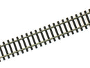 Peco N SL300F-30 Code 55 Wooden Sleeper Type Flex-Track 36" (30)