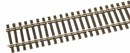 Peco HO SL8300 Code 83 36 Flex-Track