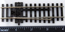 Peco HO SL84 Code 100 Track Catch (Derail) Turnout Right Hand