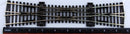 Peco HO SL90 Code 100 Track Insulfrog Double Slip 12-Degree Turnout