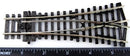 Peco HO SLE97 Code 100 Electrofrog Small Radius Wye Turnout