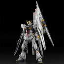 Bandai 93 PG RX-93 VGundam Unleashed