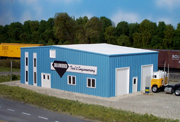 Pikestuff HO 541-0018 Diamond Tool and Engineering Kit