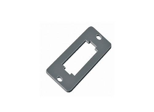 Peco PL28 Switch Mounting Plate (6)