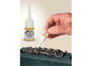 Peco PL64 Power Lube