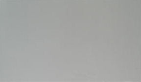 Plastruct 91002 SSA-102 Plain Gray ABS Sheet, .020" (5)