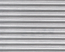 Plastruct 91522 PS-27 1:16 Scale Corrugated Siding Sheet (2)