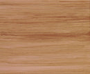 Plastruct 91531 PS-34 Wood Planking Patterned Sheet, .020" (2)
