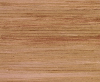 Plastruct 91531 PS-34 Wood Planking Patterned Sheet, .020" (2)