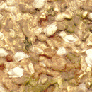 Plastruct O 91571 PS-69 Stone and Rock Patterned Sheet (2)