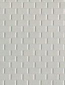 Plastruct G (1:24) 91624 PS-110 Cement Block (2) (d)