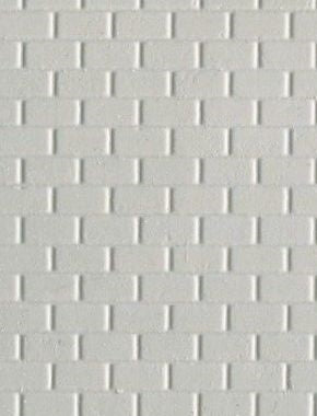 Plastruct G (1:24) 91624 PS-110 Cement Block (2) (d)