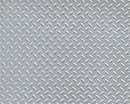 Plastruct O 91684 PS152 Diamond Plate Patterned Sheet (2)