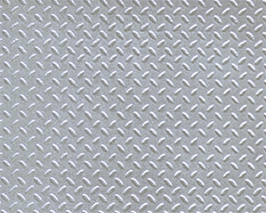Plastruct O 91684 PS152 Diamond Plate Patterned Sheet (2)