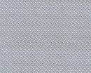 Plastruct HO 91687 PS-155 Diamond Plate Patterned Sheet, .020" (2)