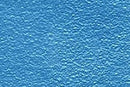Plastruct 91802 WPSB-308 All Scales Blue Agitated Water Sheet