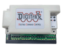 Digitrax PM74 Power Manager