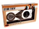Polar Lights 1/2500 979 Star Trek: Discorvery, USS Discovery NCC-1031 (Prebuilt Display Model)