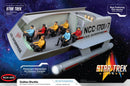 Polar Lights 1/32 995M Star Trek: The Original Series, Galileo Shuttle with Interior