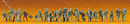 Preiser HO 16329 Unpainted Firemen and Accessories (42)