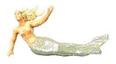 Preiser HO 29012 Mermaid