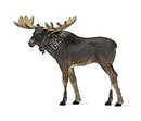 Presier HO 29509 Moose