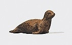 Preiser HO 29518 Seal