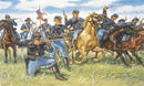 Italeri 6013 Union Cavalry 1:72