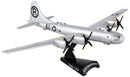 Daron 5388-7 B-29 Superfortress 'Its Hawg Wild' 1:200