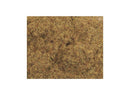 Peco PSG205 2mm Static Grass, Patchy (30g)